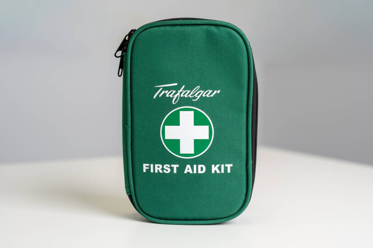 Ener Safe First Aid Awareness 02