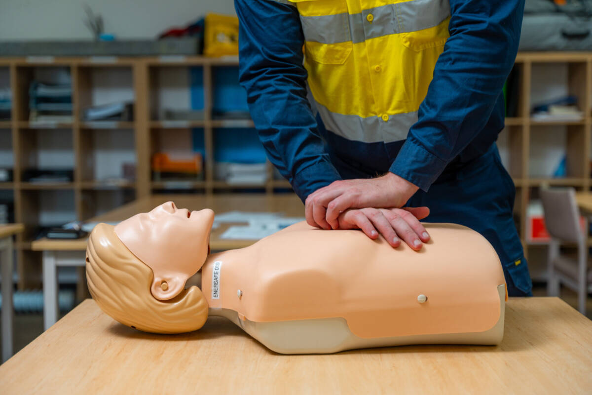 Enersafe Brand Photography 17 02 26 114