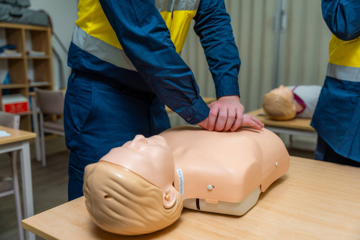 Enersafe Brand Photography 17 02 26 128