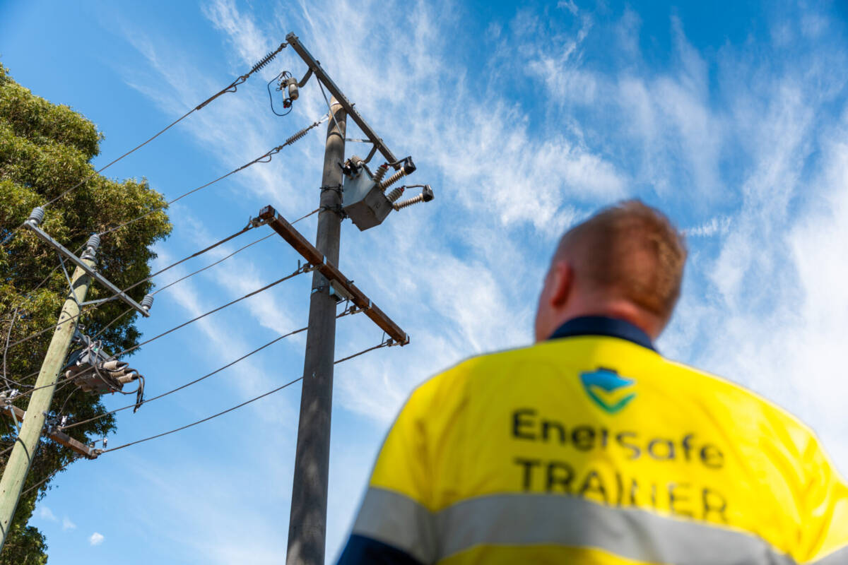 Enersafe Brand Photography 17 02 26 190