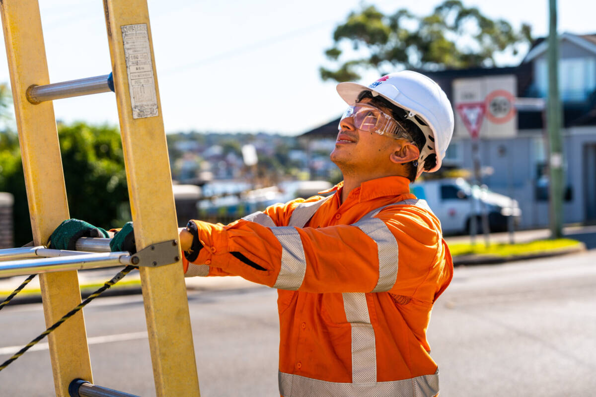 NSW Connect Sydney 29 5 23 008