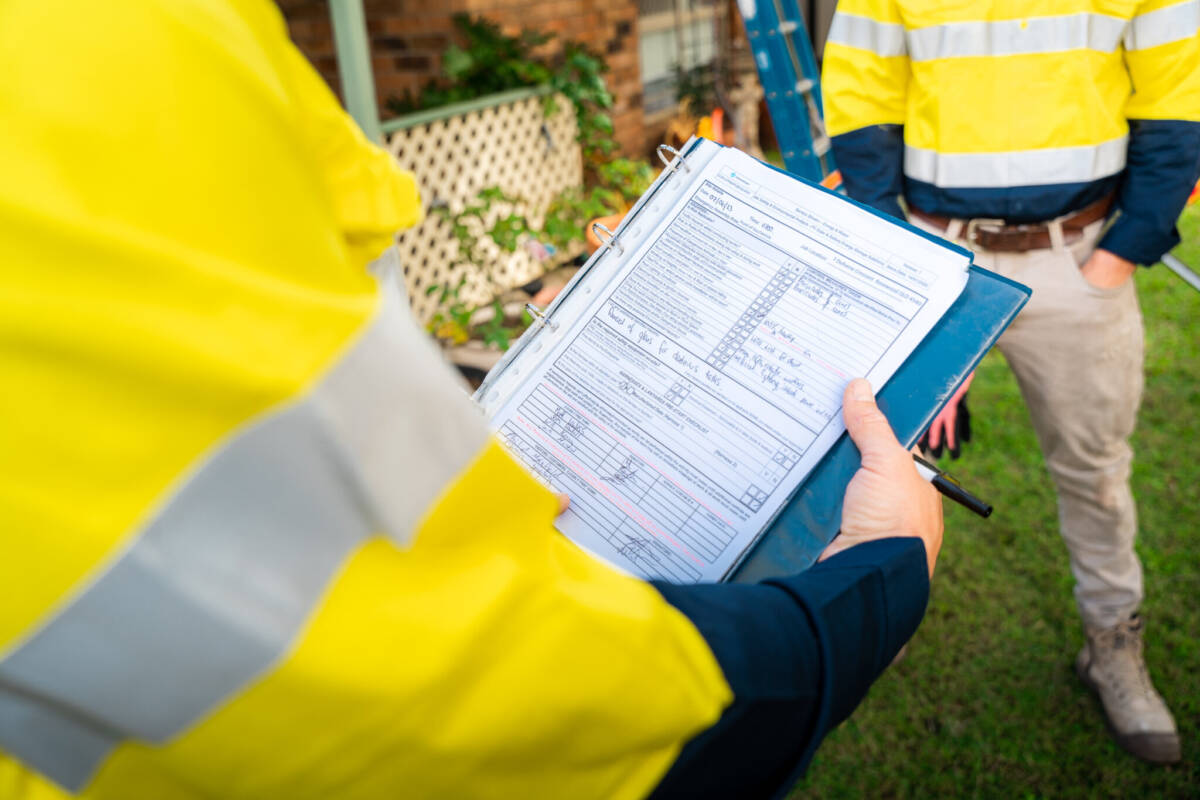 QLD Derrick the Dill Campaign 7 6 23 002