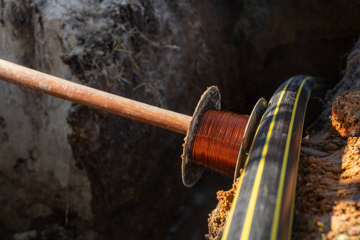 Sustainability Report Healthand Safety 320