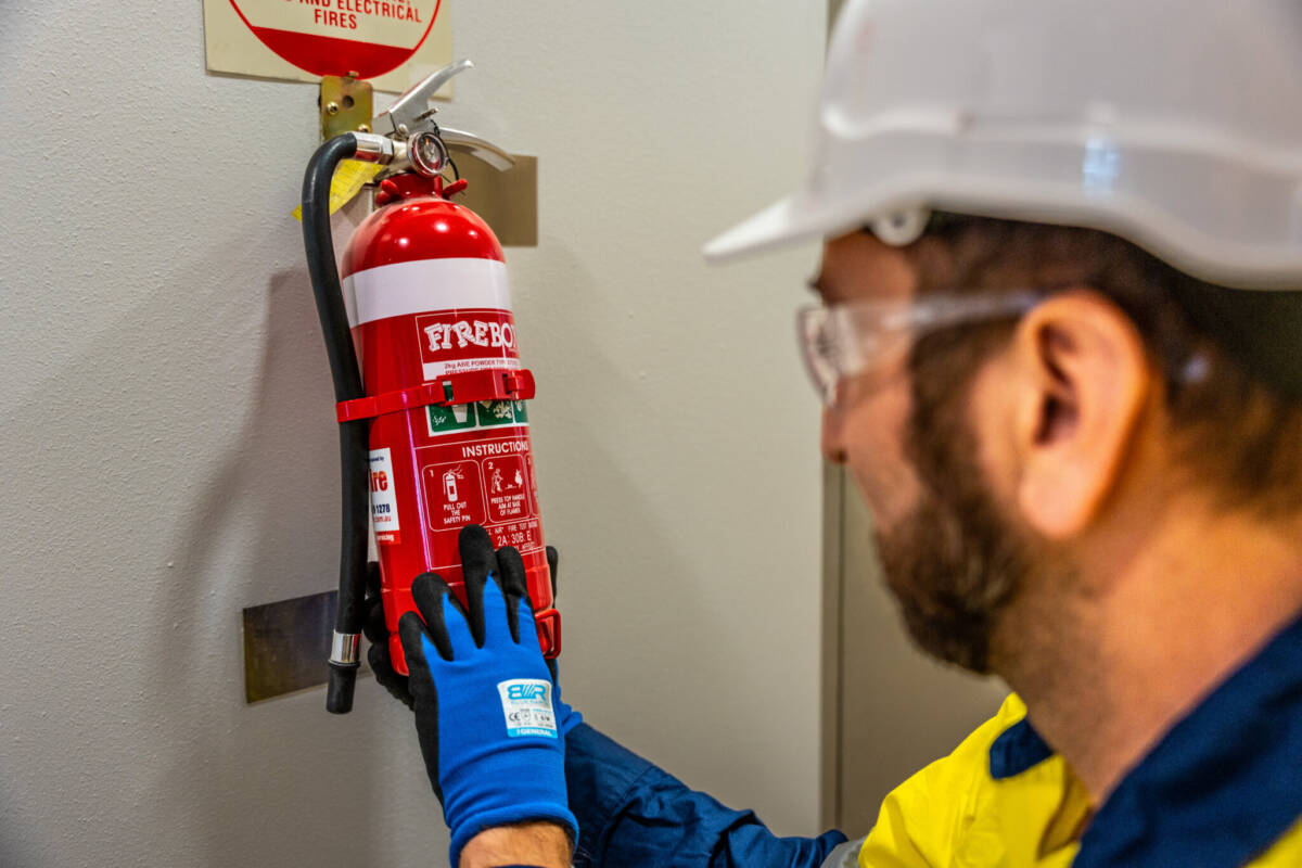 VIC Collins St Office FM 28 01 25 11