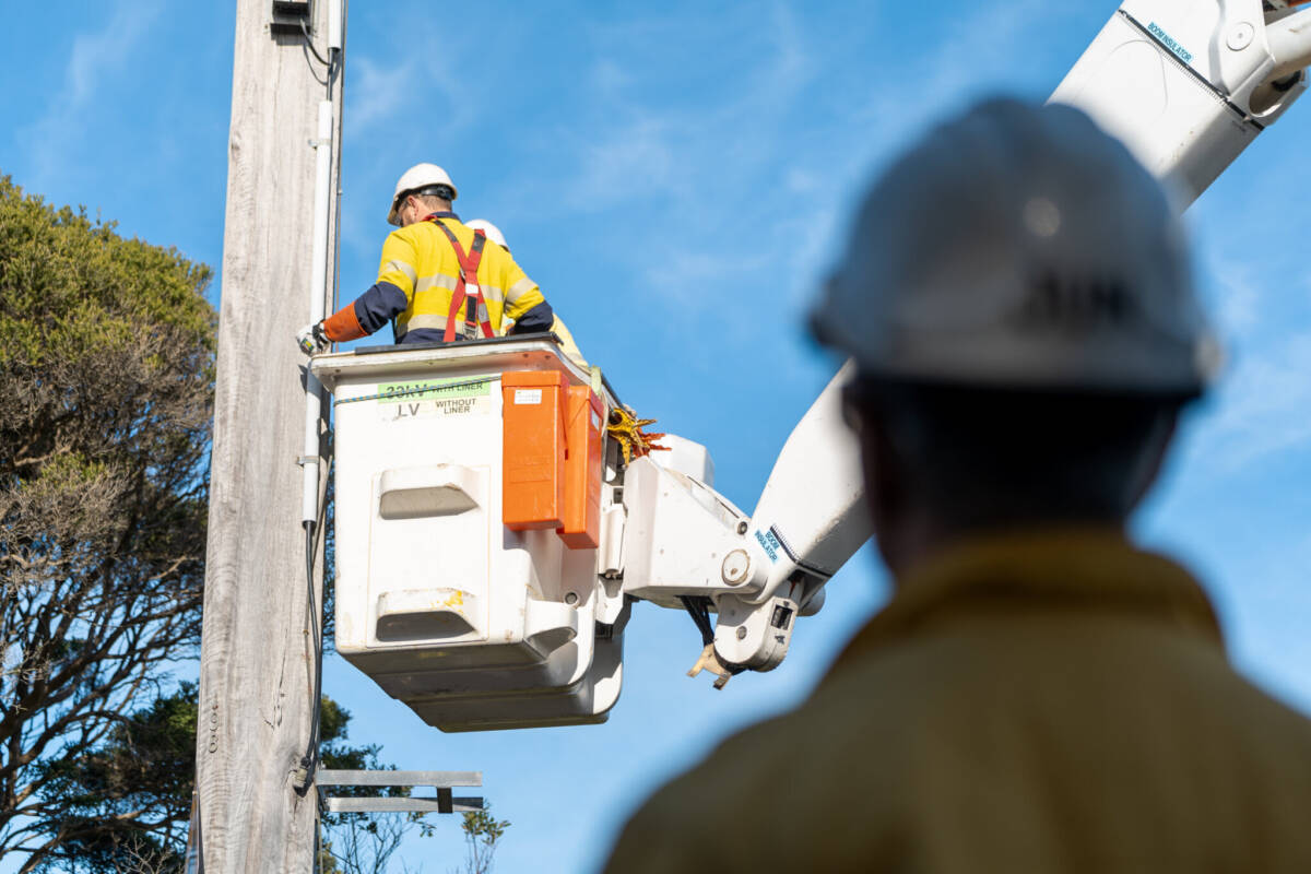 VIC FTG Power Capabilities 05 08 24 009