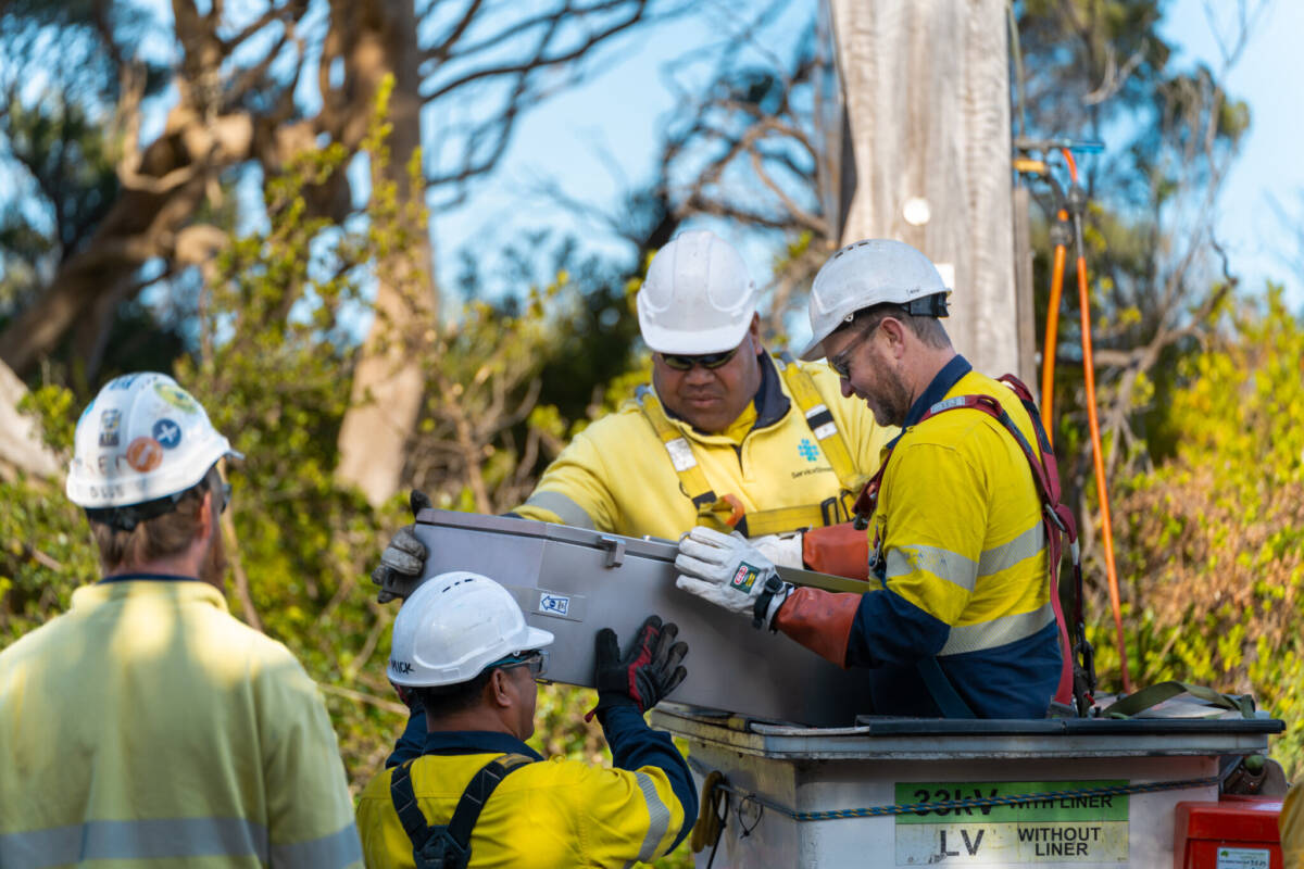 VIC FTG Power Capabilities 05 08 24 015