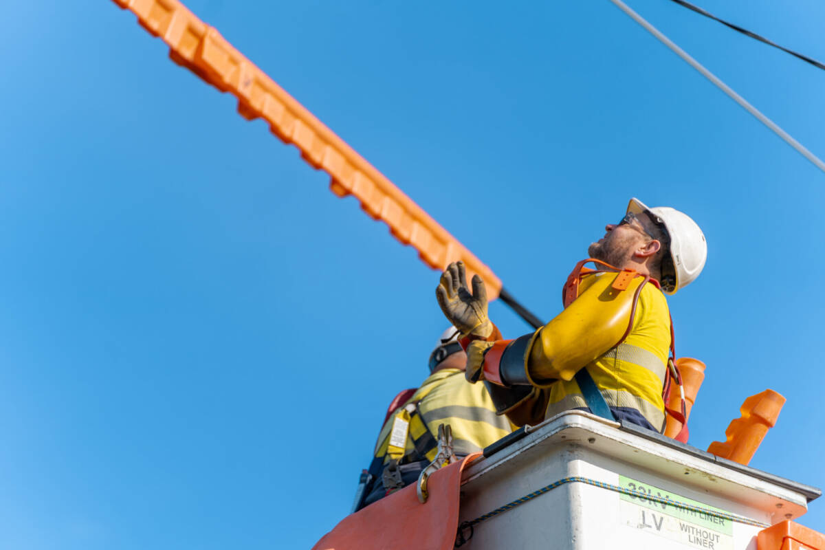 VIC FTG Power Capabilities 05 08 24 051 1