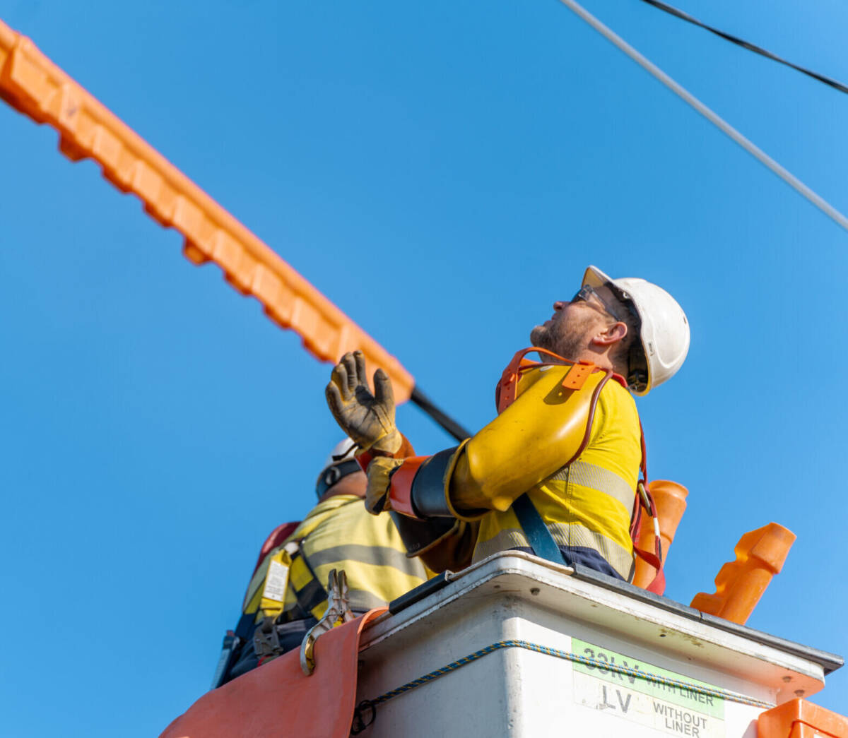 VIC FTG Power Capabilities 05 08 24 051