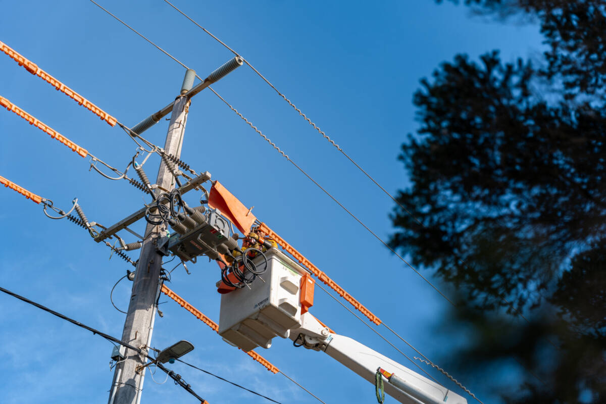 VIC FTG Power Capabilities 05 08 24 075