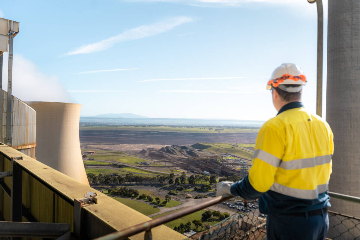 VIC Loy Yang Power Station Capabilities 01 08 24 179