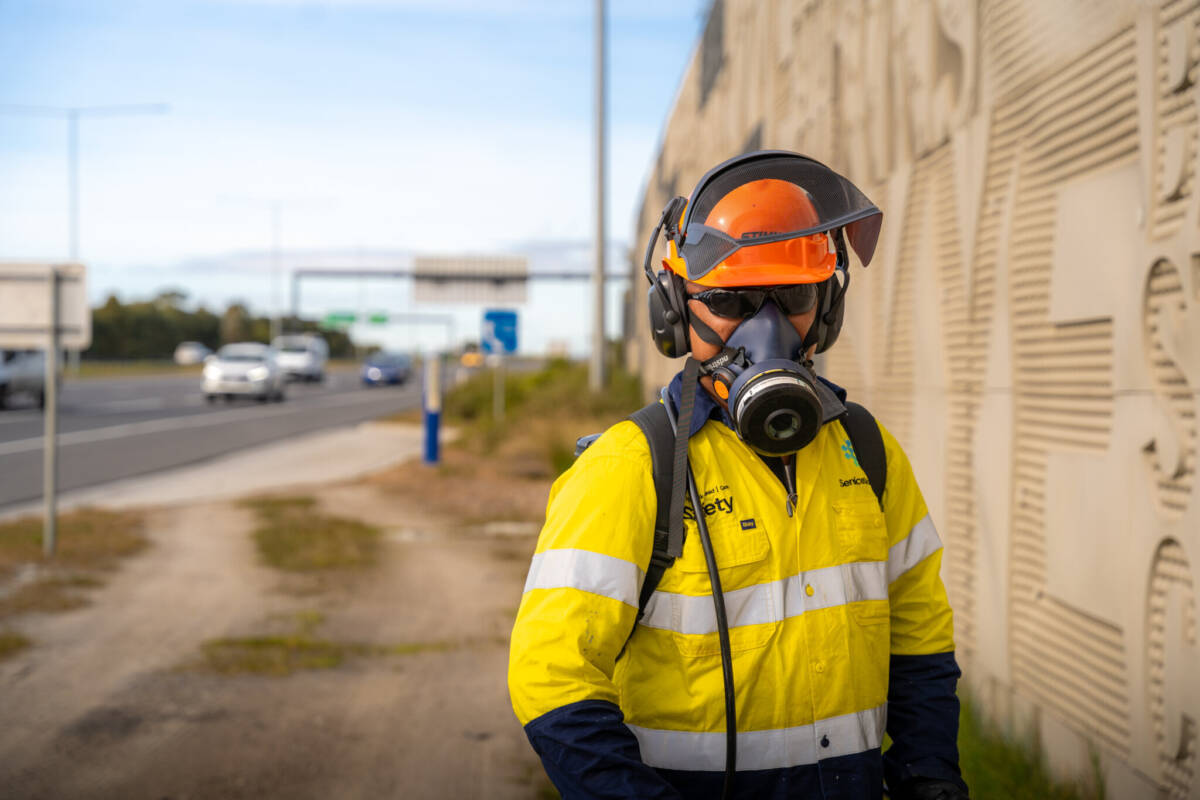 VIC Penlink Capabilities 07 08 24 089