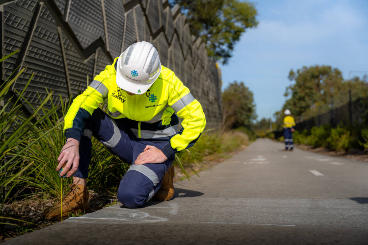 VIC Penlink Capabilities 07 08 24 135