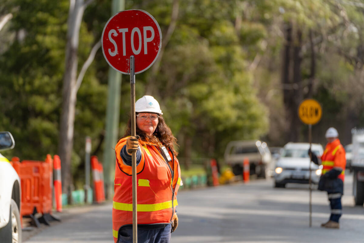 VIC YVW SEW Capabilities 08 08 24 125