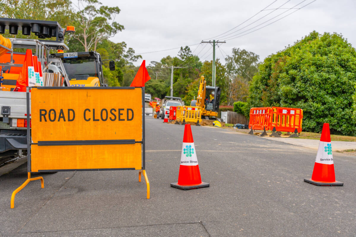 VIC Yarra Valley Water 20 02 25 63
