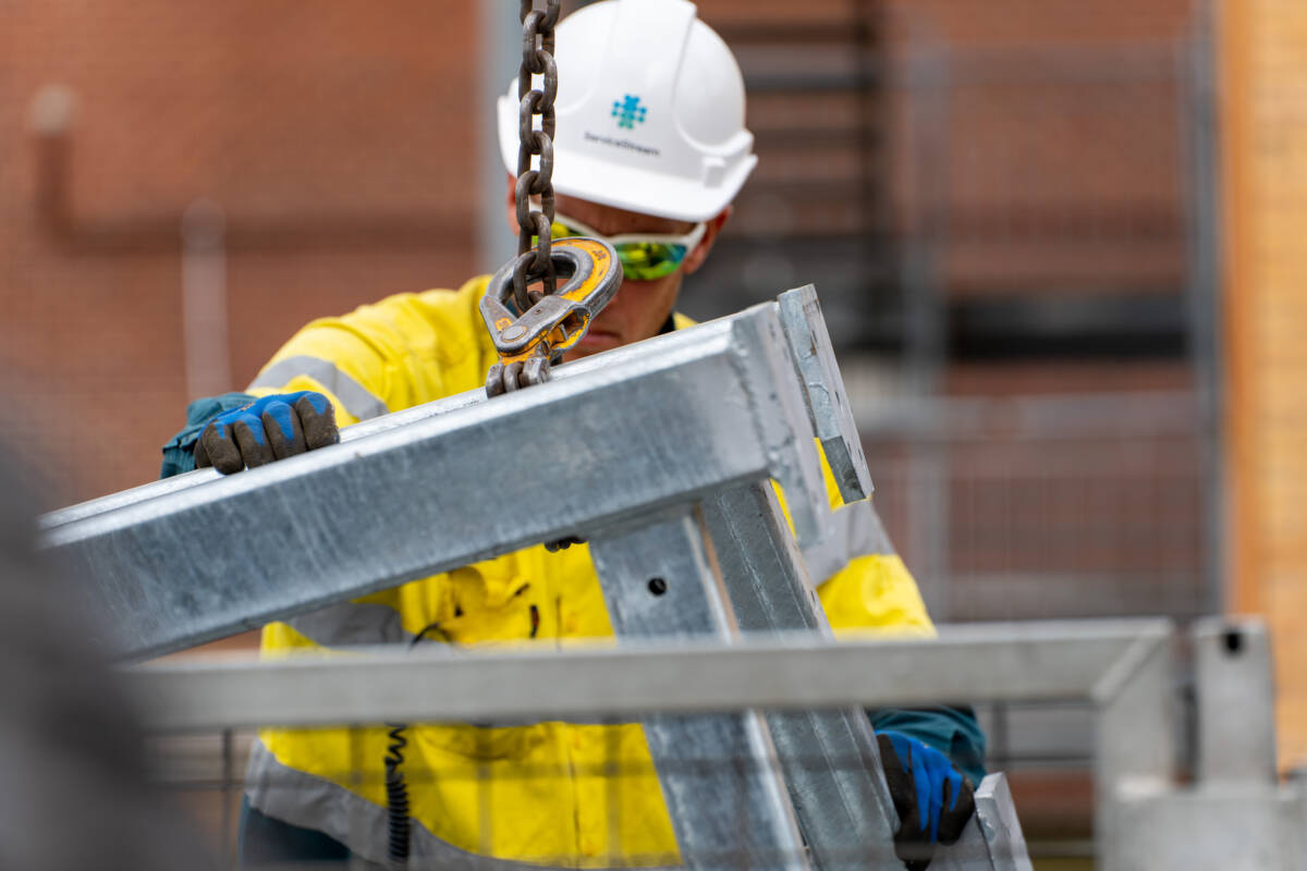 VIC Telco 5 G EJV Upgrade 21 01 26 0192