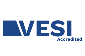 ATB services all trenching boring VESI