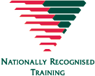 Nrtlogo